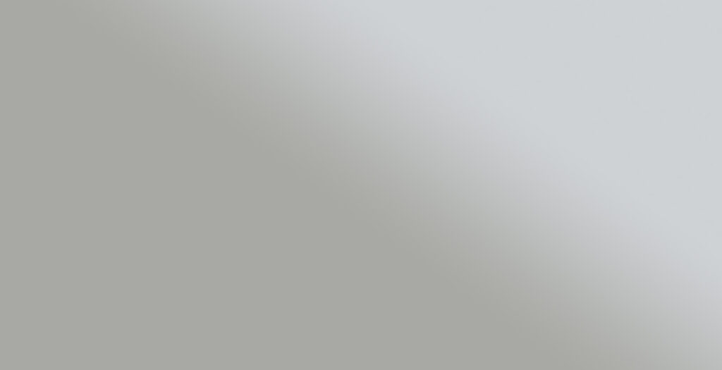 full-image-wide-screen-placeholder