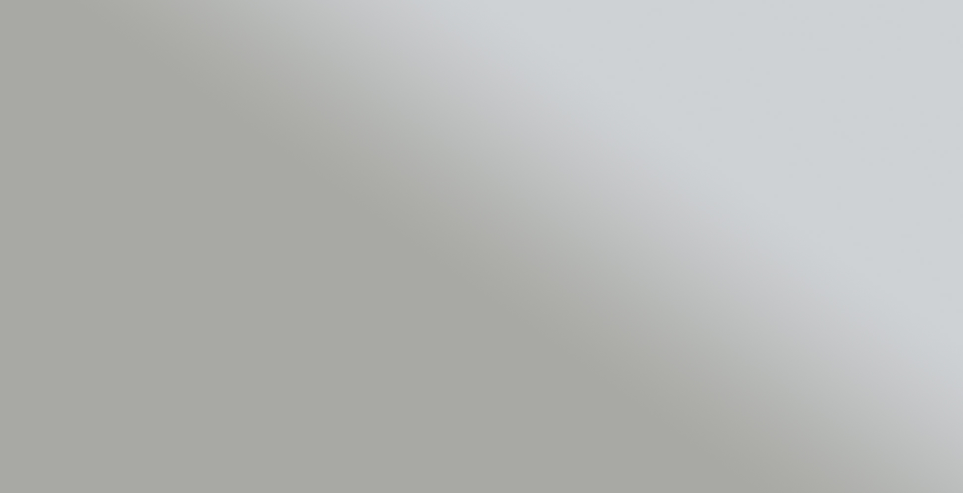 full-image-wide-screen-placeholder