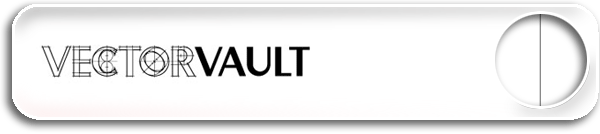 vectorvault-vector-art-network-partners-reveal-orb