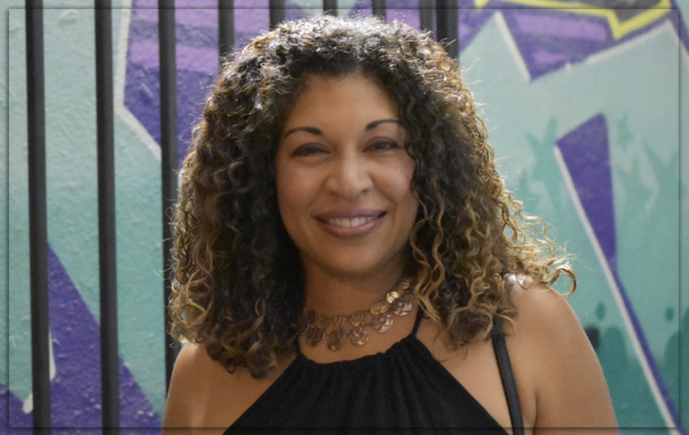 natalie-jarvis-operations-manager-juggernaut-design-team-profile-page-image