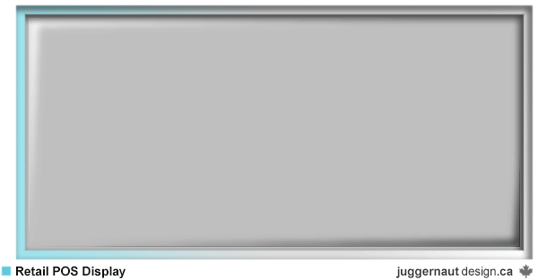 Important Announcement