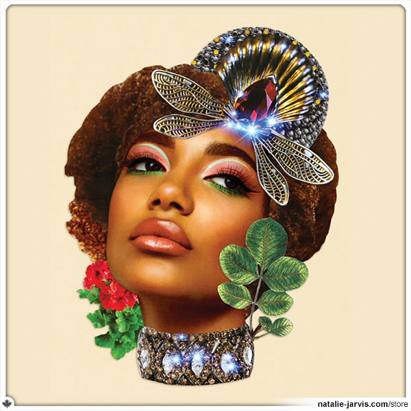 Dragonfly – Art Prints