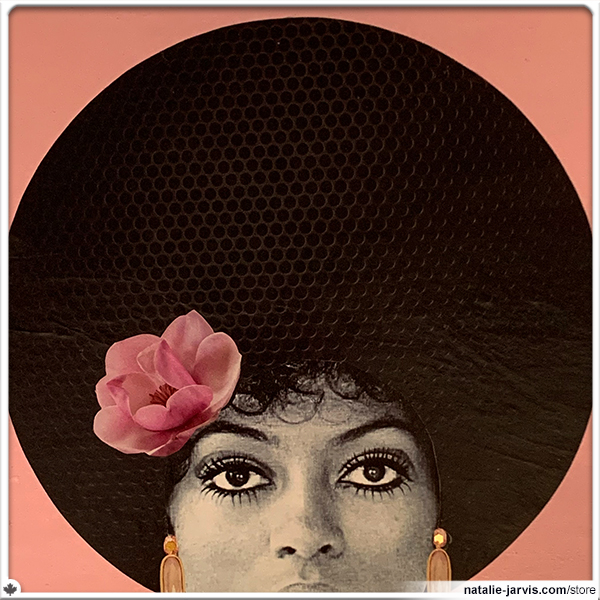 11-NJ-0001-natalie-jarvis-collage-artist-canada