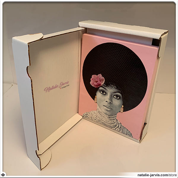 14-NJ-0001-natalie-jarvis-collage-artist-canada