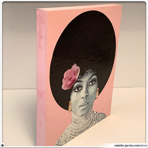 5-NJ-0001-natalie-jarvis-collage-artist-canada