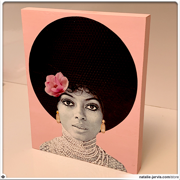 6-NJ-0001-natalie-jarvis-collage-artist-canada