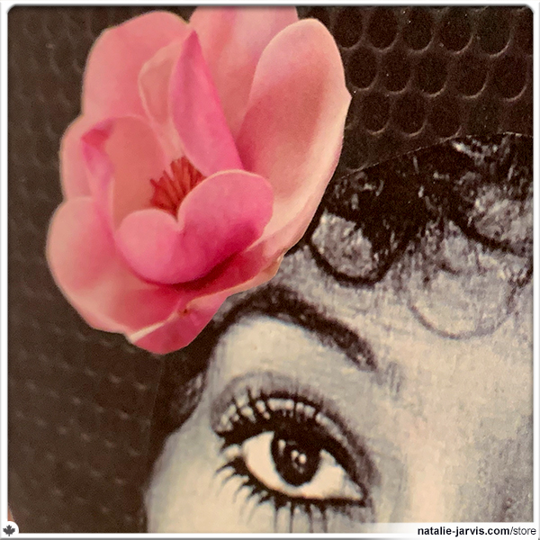 7-NJ-0001-natalie-jarvis-collage-artist-canada