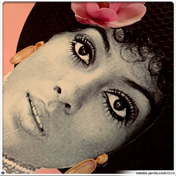 9-NJ-0001-natalie-jarvis-collage-artist-canada