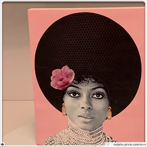 tilt-2-NJ-0001-natalie-jarvis-collage-artist-canada