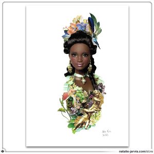 1-NJ-0003-bridgerton-barbie-natalie-jarvis-collage-artist-canada