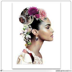 1-NJ-0004-esmeralda-natalie-jarvis-collage-artist-canada