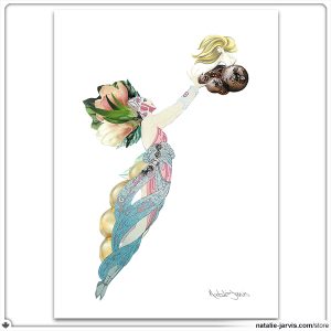 1-NJ-0005-erte-engagement-natalie-jarvis-collage-artist-canada