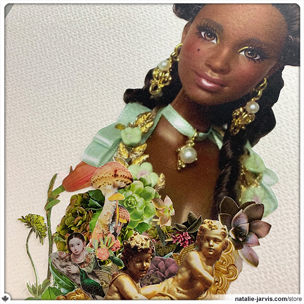 2-NJ-0003-bridgerton-barbie-natalie-jarvis-collage-artist-canada