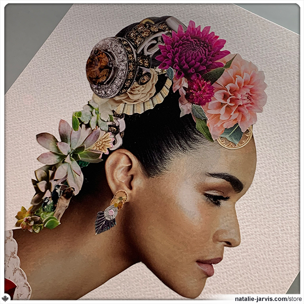 2-NJ-0004-esmeralda-natalie-jarvis-collage-artist-canada