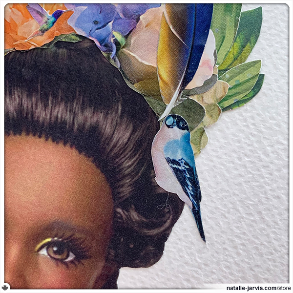 3-NJ-0003-bridgerton-barbie-natalie-jarvis-collage-artist-canada