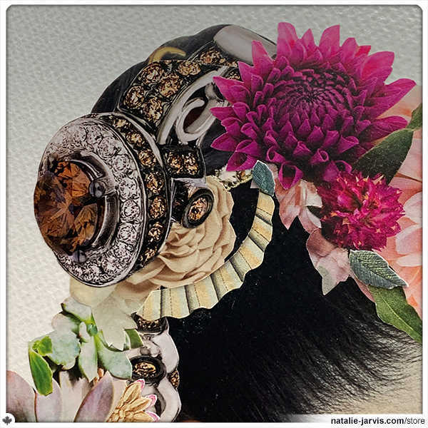 3-NJ-0004-esmeralda-natalie-jarvis-collage-artist-canada