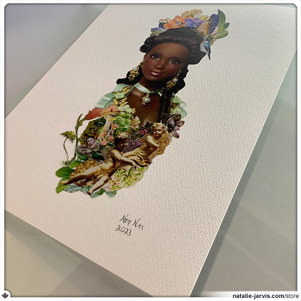 4-NJ-0003-bridgerton-barbie-natalie-jarvis-collage-artist-canada