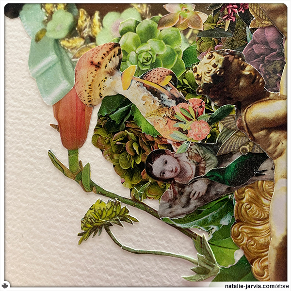 5-NJ-0003-bridgerton-barbie-natalie-jarvis-collage-artist-canada