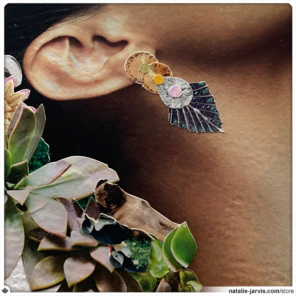 5-NJ-0004-esmeralda-natalie-jarvis-collage-artist-canada