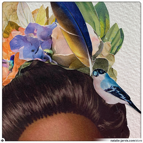 Bridgerton Barbie - Image 3