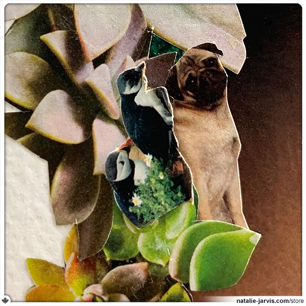 6-NJ-0004-esmeralda-natalie-jarvis-collage-artist-canada