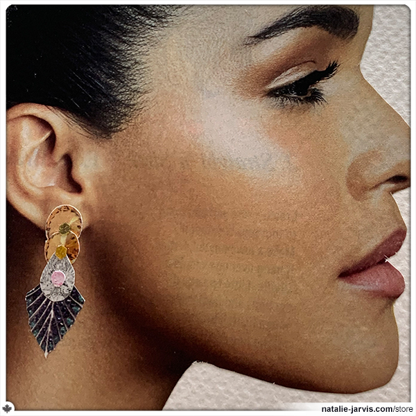 7-NJ-0004-esmeralda-natalie-jarvis-collage-artist-canada