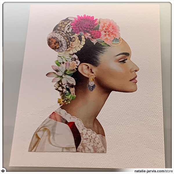 8-NJ-0004-esmeralda-natalie-jarvis-collage-artist-canada