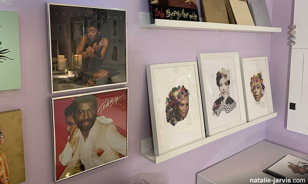 studio-shelves-1000-x-600-natalie-jarvis-canadian-collage-artist-toronto-blog-post